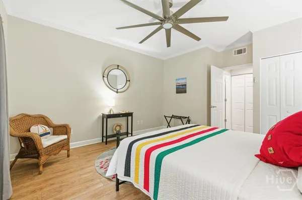 $319,900 | 42 Galley Lane, Unit 21, Midway, GA 31320