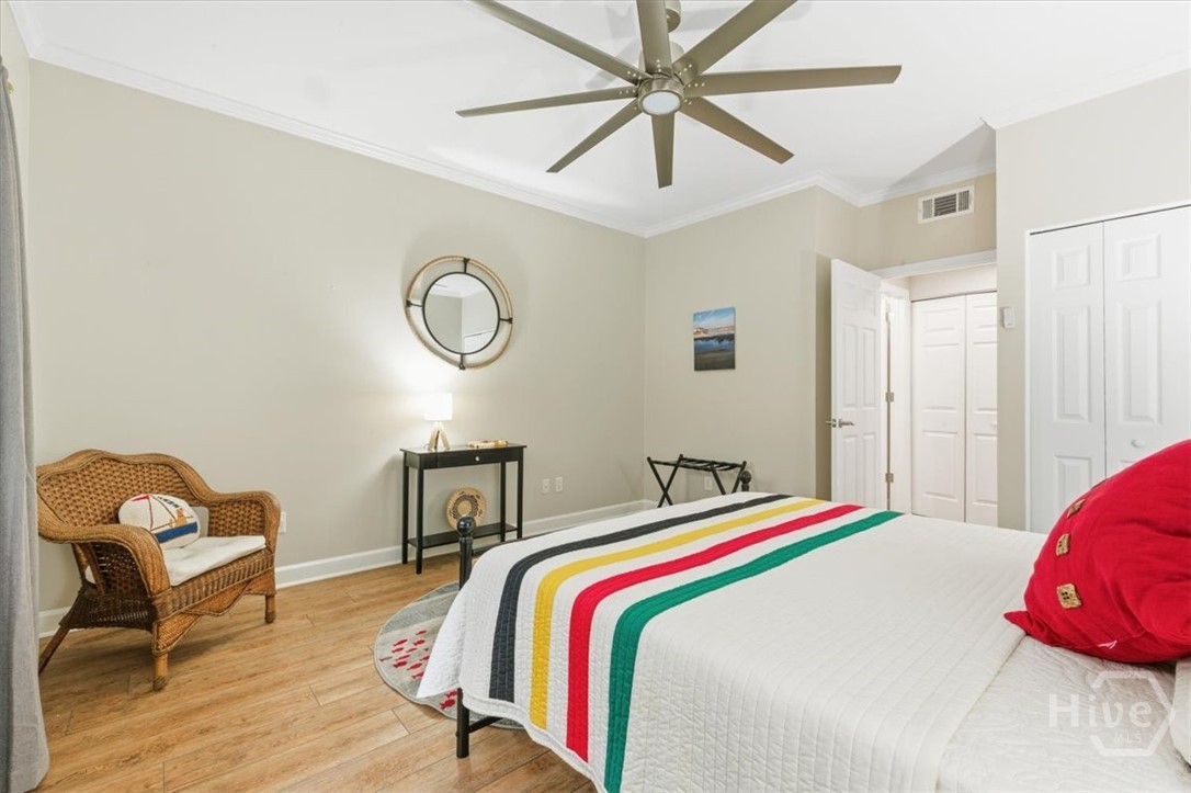 42 Galley Lane, Unit 21 Midway, GA 31320 - Photo 17 of 50