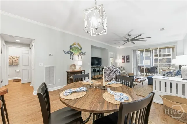 $324,900 | 42 Galley Lane, Unit 21, Midway, GA 31320