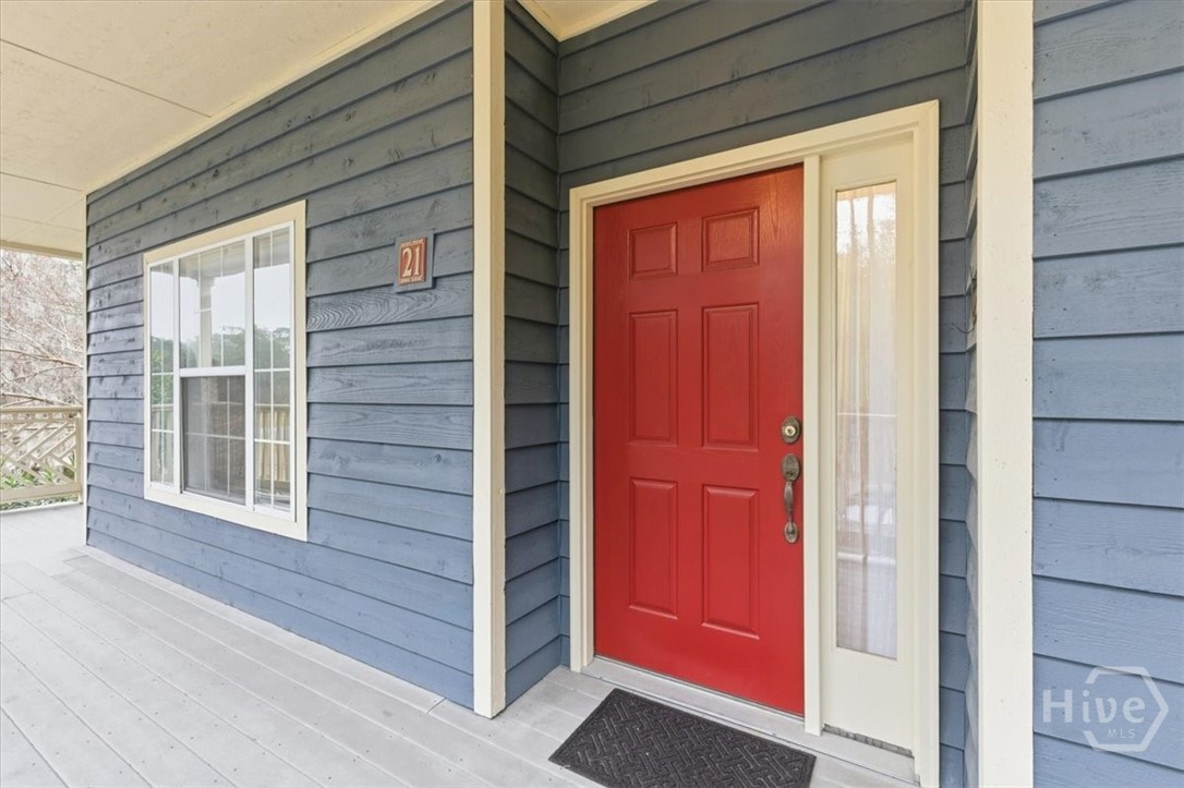 42 Galley Lane, Unit 21 Midway, GA 31320 - Photo 2 of 50