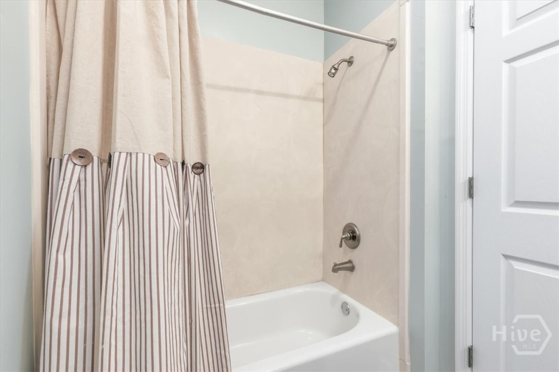 42 Galley Lane, Unit 21 Midway, GA 31320 - Photo 21 of 50