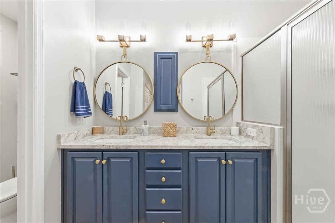 42 Galley Lane, Unit 21 Midway, GA 31320 - Photo 24 of 50