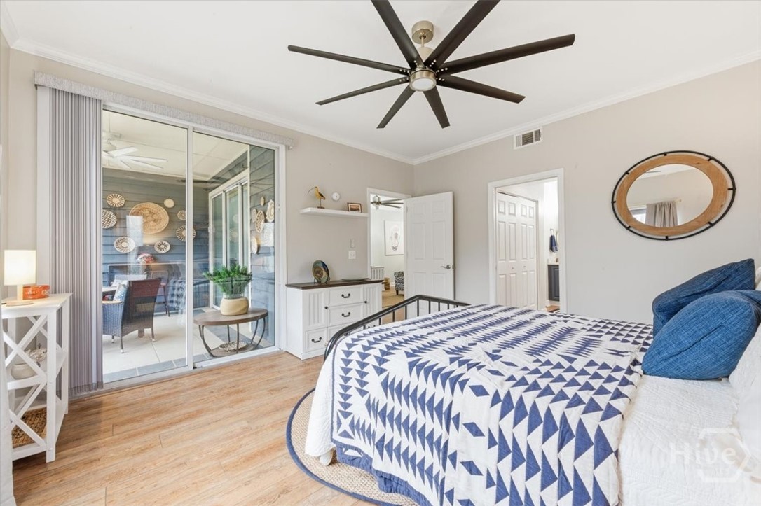 42 Galley Lane, Unit 21 Midway, GA 31320 - Photo 26 of 50