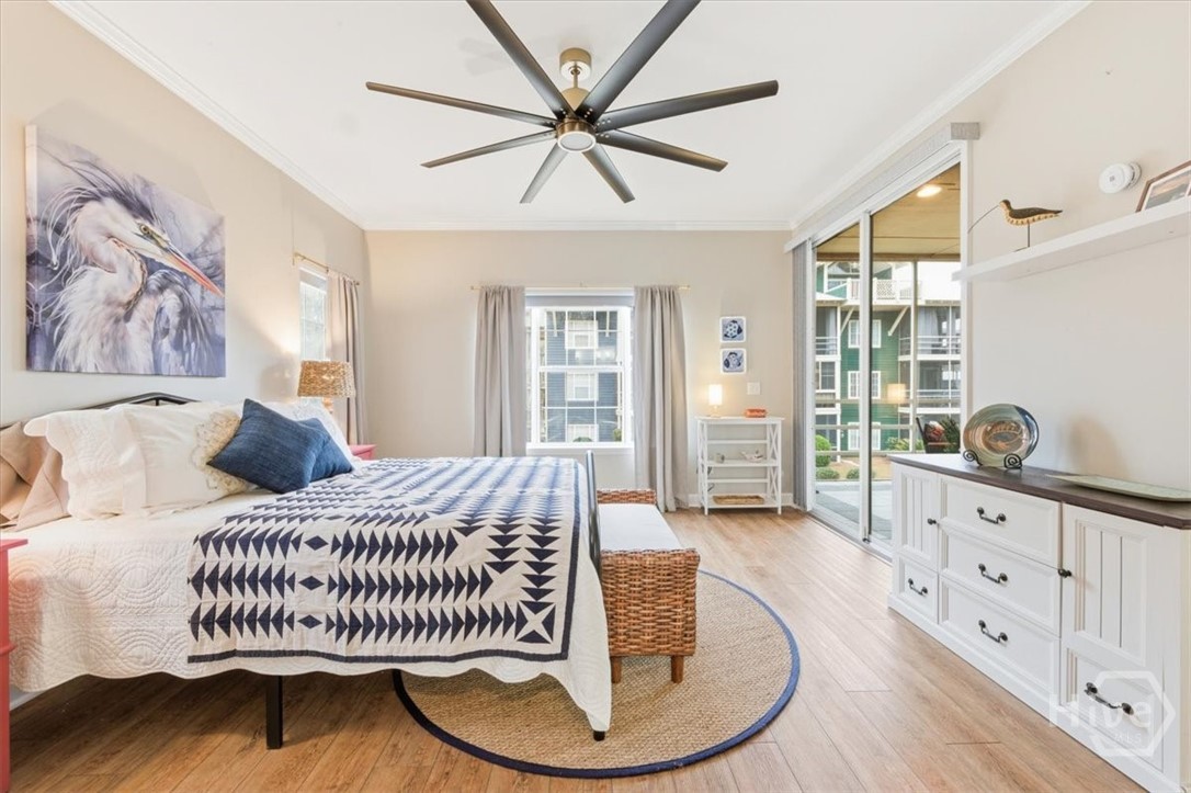 42 Galley Lane, Unit 21 Midway, GA 31320 - Photo 27 of 50