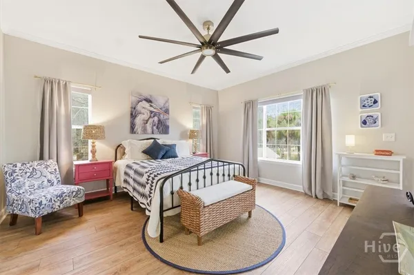 $319,900 | 42 Galley Lane, Unit 21, Midway, GA 31320