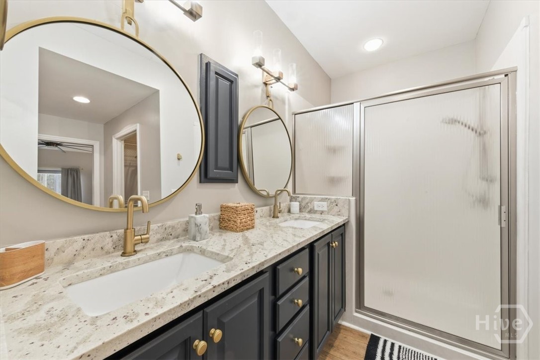 42 Galley Lane, Unit 21 Midway, GA 31320 - Photo 29 of 50