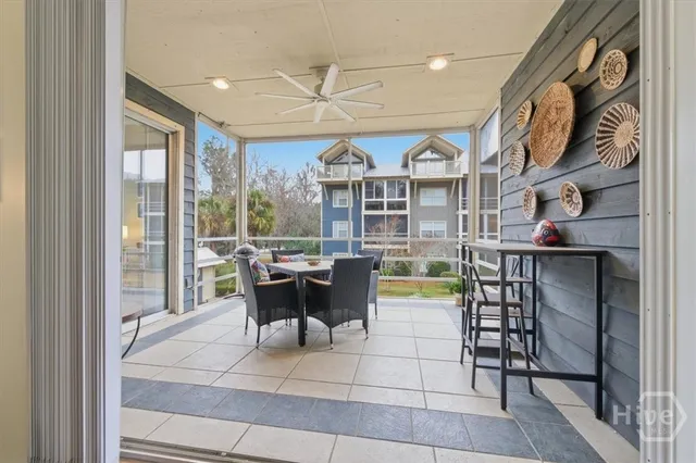 $324,900 | 42 Galley Lane, Unit 21, Midway, GA 31320