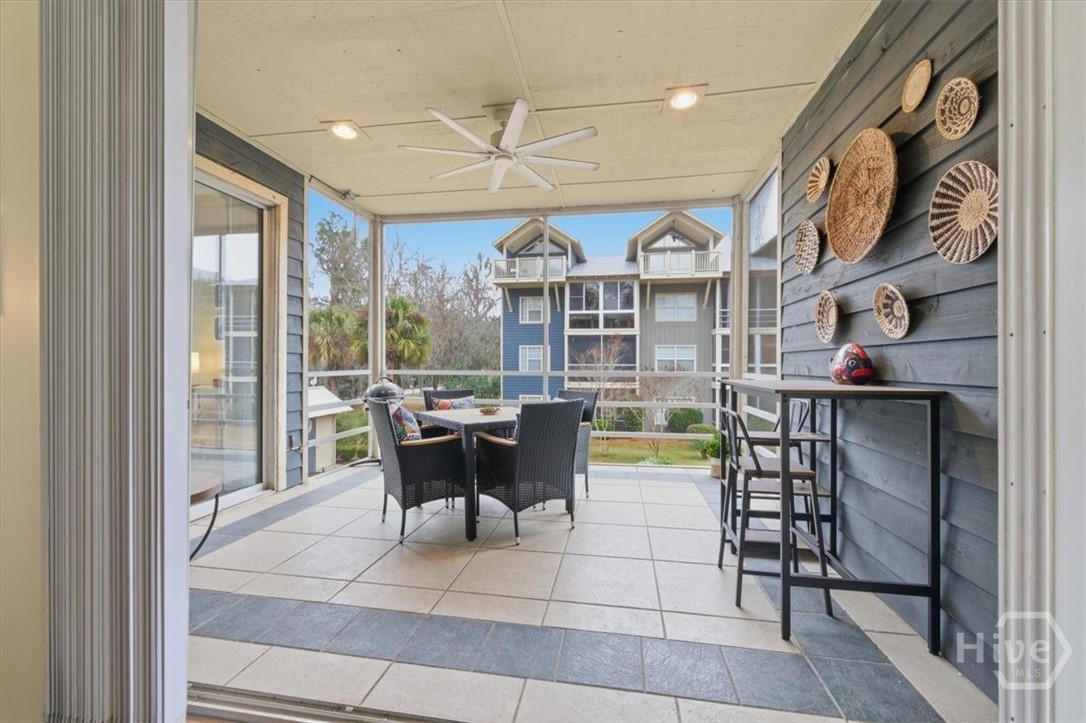 42 Galley Lane, Unit 21 Midway, GA 31320 - Photo 30 of 50