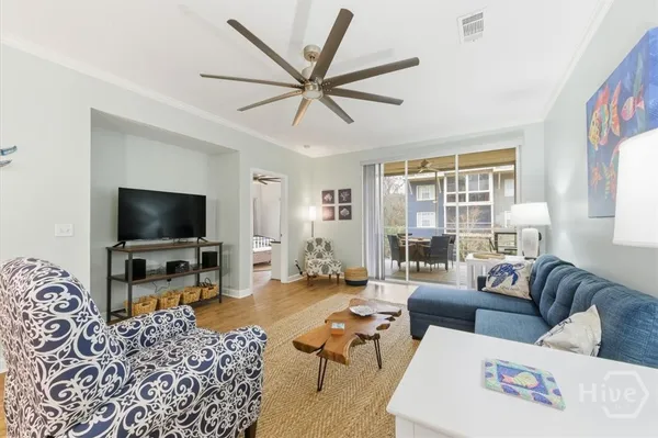 $319,900 | 42 Galley Lane, Unit 21, Midway, GA 31320