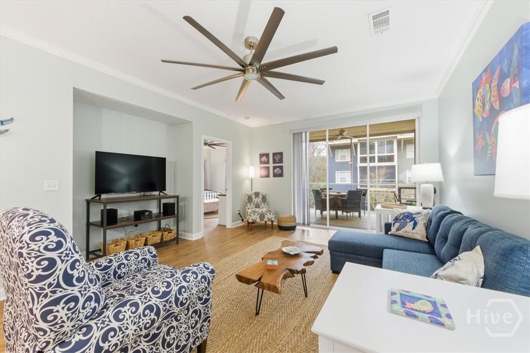 42 Galley Lane, Unit 21 Midway, GA 31320 - Photo 3 of 50