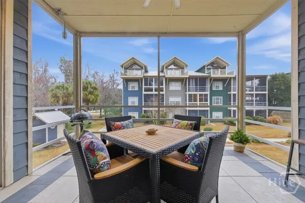 $319,900 | 42 Galley Lane, Unit 21, Midway, GA 31320