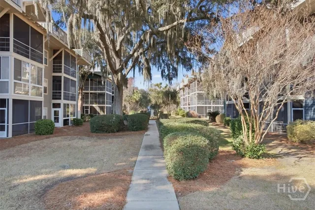 $324,900 | 42 Galley Lane, Unit 21, Midway, GA 31320