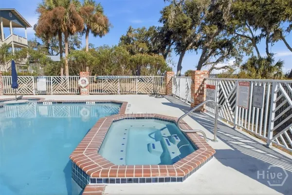 $319,900 | 42 Galley Lane, Unit 21, Midway, GA 31320