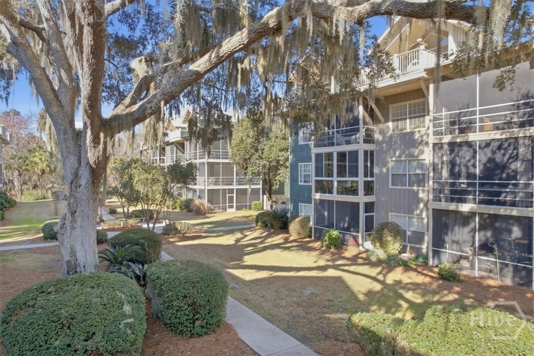 42 Galley Lane, Unit 21 Midway, GA 31320 - Photo 37 of 50