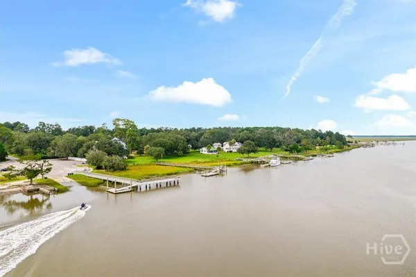 $319,900 | 42 Galley Lane, Unit 21, Midway, GA 31320