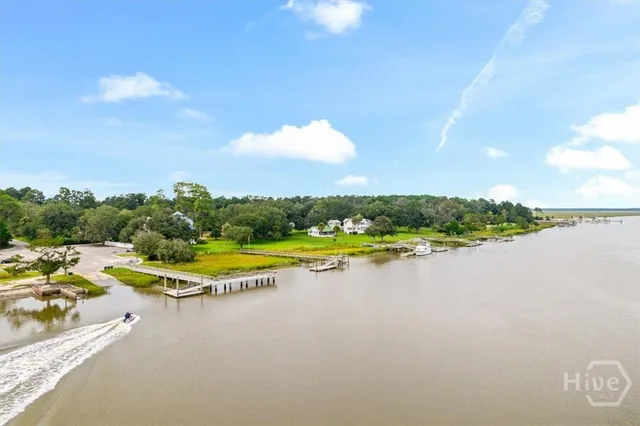 $324,900 | 42 Galley Lane, Unit 21, Midway, GA 31320