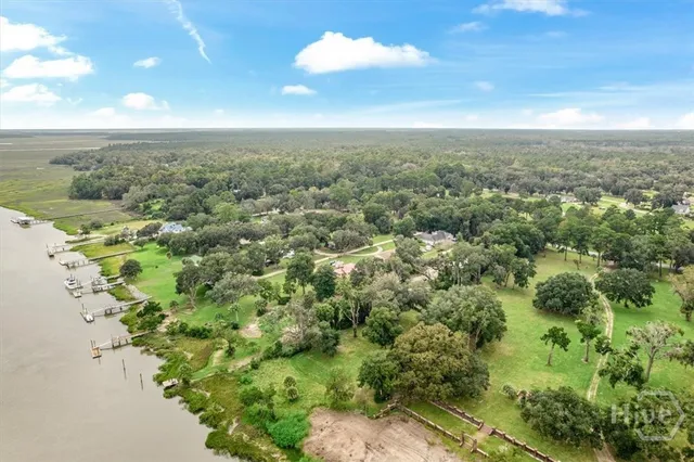 $324,900 | 42 Galley Lane, Unit 21, Midway, GA 31320