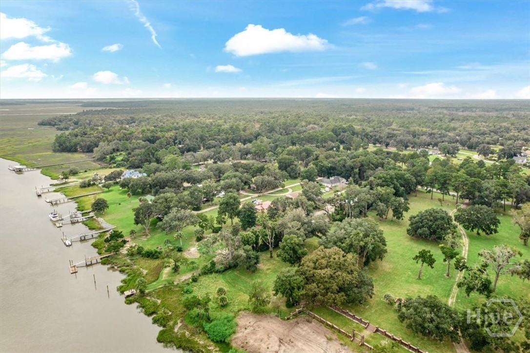 42 Galley Lane, Unit 21 Midway, GA 31320 - Photo 41 of 50