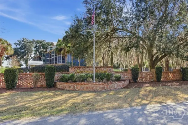 $319,900 | 42 Galley Lane, Unit 21, Midway, GA 31320