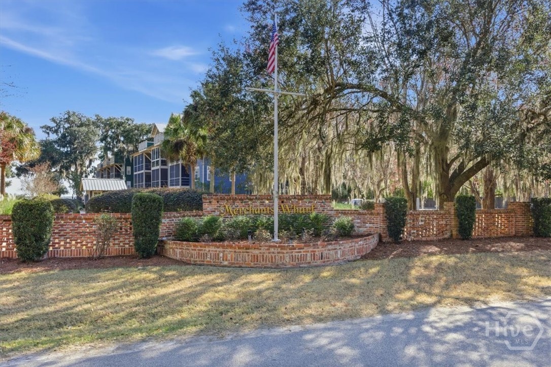 42 Galley Lane, Unit 21 Midway, GA 31320 - Photo 42 of 50