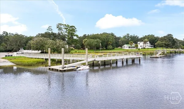 $319,900 | 42 Galley Lane, Unit 21, Midway, GA 31320
