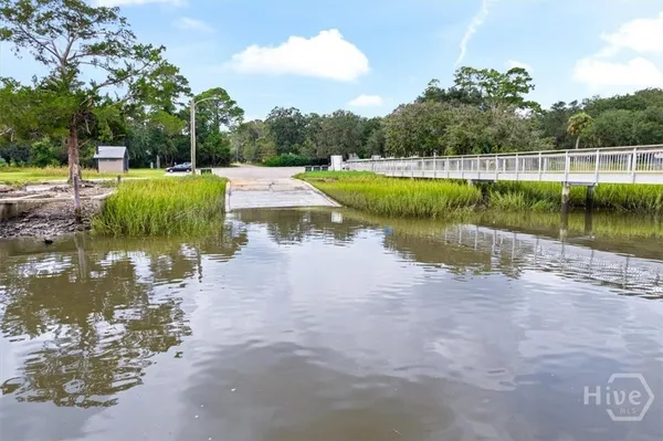 $319,900 | 42 Galley Lane, Unit 21, Midway, GA 31320