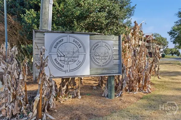 $319,900 | 42 Galley Lane, Unit 21, Midway, GA 31320