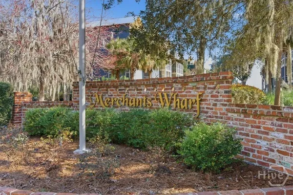 $319,900 | 42 Galley Lane, Unit 21, Midway, GA 31320