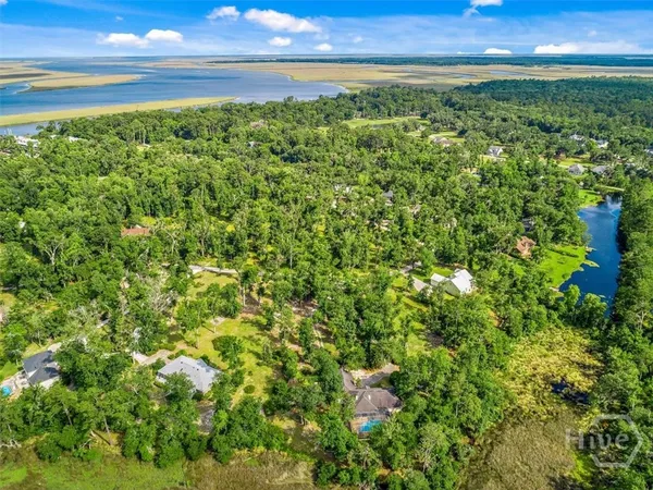 $319,900 | 42 Galley Lane, Unit 21, Midway, GA 31320