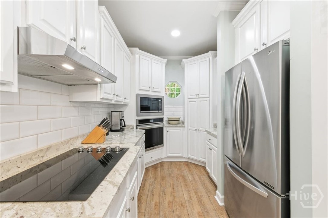 42 Galley Lane, Unit 21 Midway, GA 31320 - Photo 6 of 50