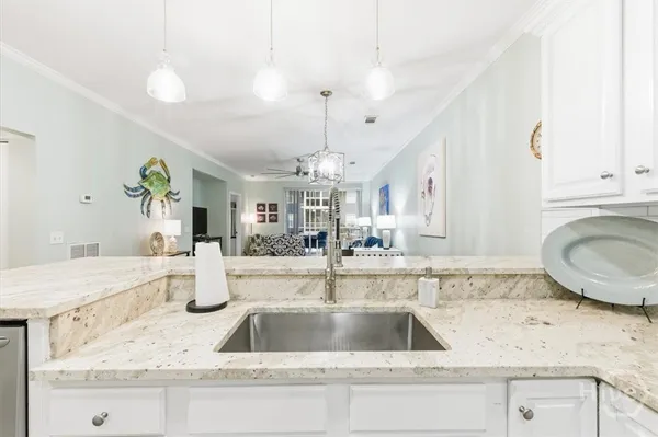 $319,900 | 42 Galley Lane, Unit 21, Midway, GA 31320