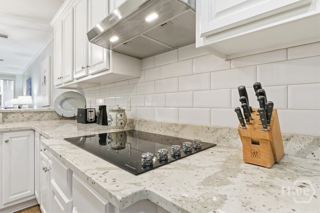 42 Galley Lane, Unit 21 Midway, GA 31320 - Photo 8 of 50