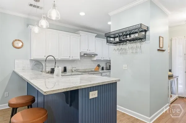 $319,900 | 42 Galley Lane, Unit 21, Midway, GA 31320