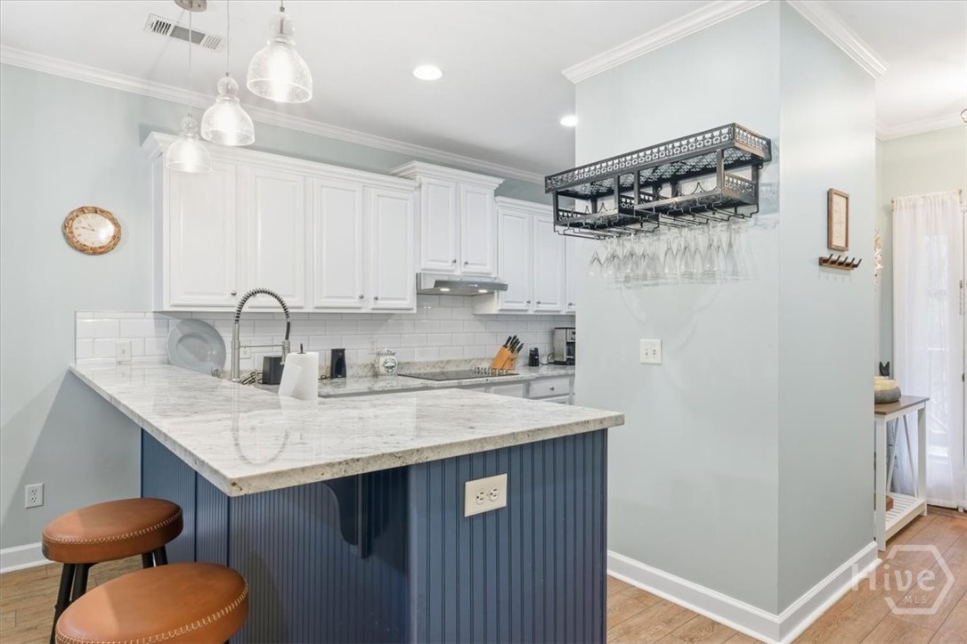 42 Galley Lane, Unit 21 Midway, GA 31320 - Photo 9 of 50