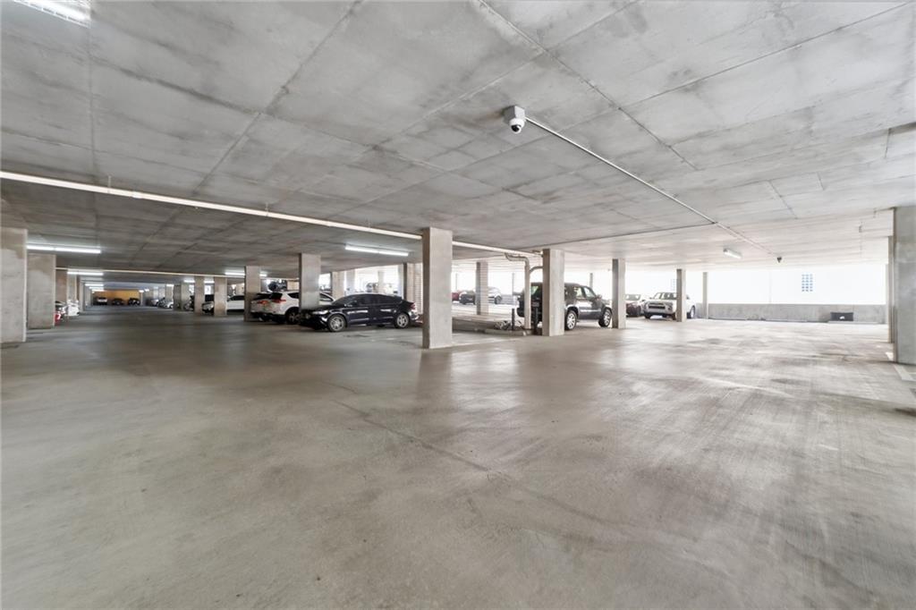 10 Perimeter Summit Boulevard, Unit 4333 Atlanta, GA 30319 - Photo 45 of 52