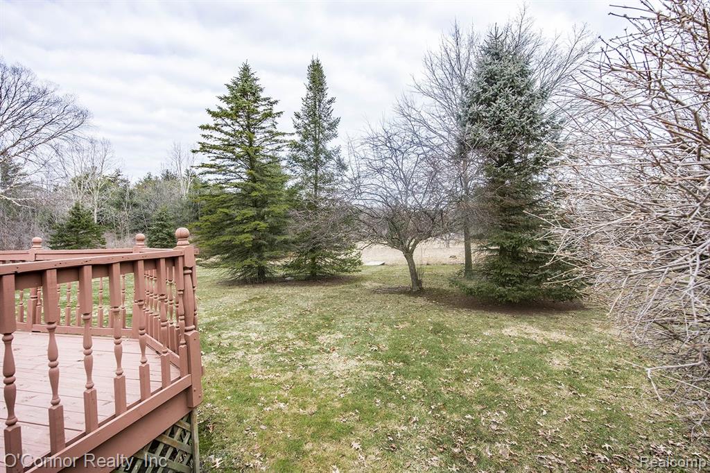6060 Frith Road St. Clair, MI 48079 - Photo 29 of 43