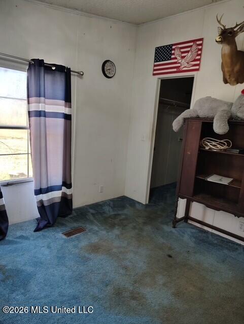 951 Walker Road Coldwater, MS 38618 - Photo 12 of 22 6da73add-200a-4583-80c5-9fa397d8545d