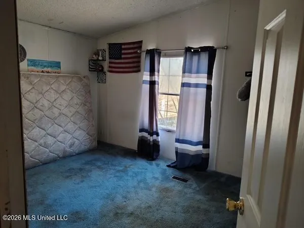 $127,750 | 951 Walker Road, Coldwater, MS 38618