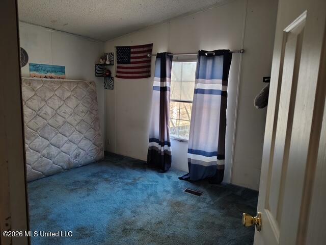 951 Walker Road Coldwater, MS 38618 - Photo 13 of 22 007e5e13-25dd-4efb-9f0f-b3319885aeea