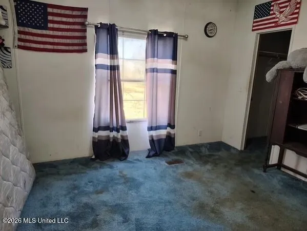 $127,750 | 951 Walker Road, Coldwater, MS 38618