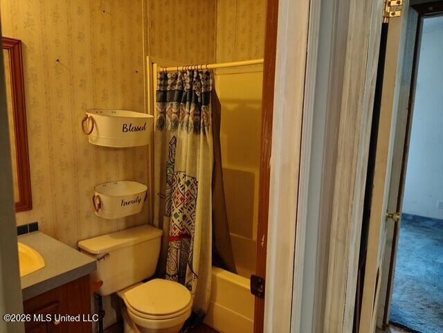 951 Walker Road Coldwater, MS 38618 - Photo 15 of 22 9bb3e703-1c9f-43b1-892e-fc1095aaae9d