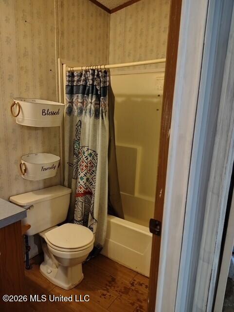 951 Walker Road Coldwater, MS 38618 - Photo 16 of 22 59199dc2-071c-4566-a808-a080232dccb2