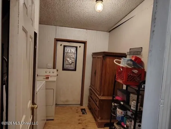 $127,750 | 951 Walker Road, Coldwater, MS 38618