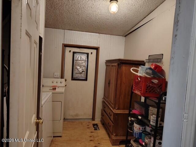 951 Walker Road Coldwater, MS 38618 - Photo 17 of 22 45802088-f703-4c2d-a1ed-caff2cb7f24d