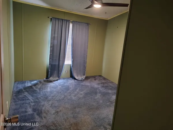 $127,750 | 951 Walker Road, Coldwater, MS 38618