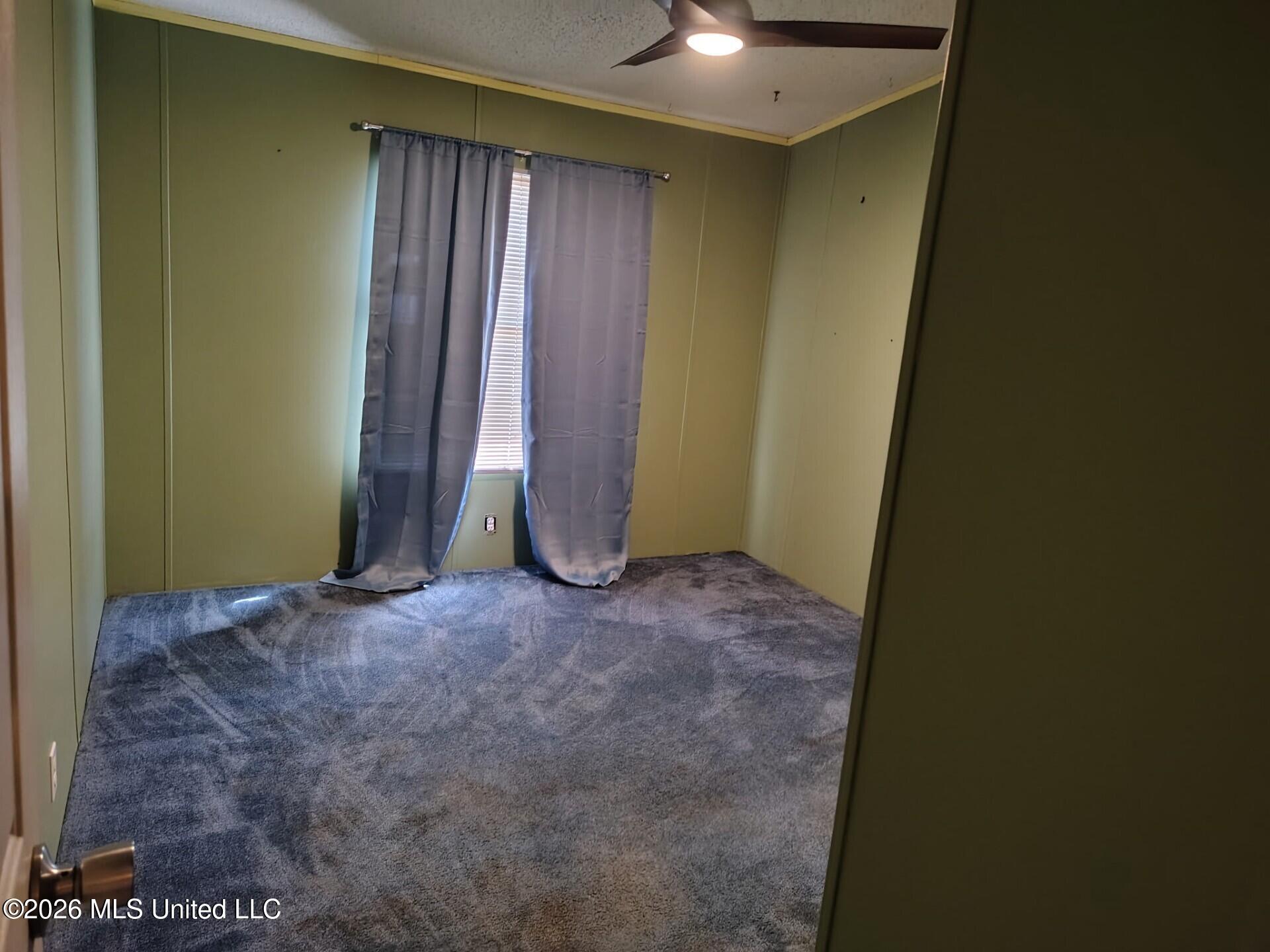 951 Walker Road Coldwater, MS 38618 - Photo 18 of 22 bb386572-df07-400a-b121-8de1d96f56a8