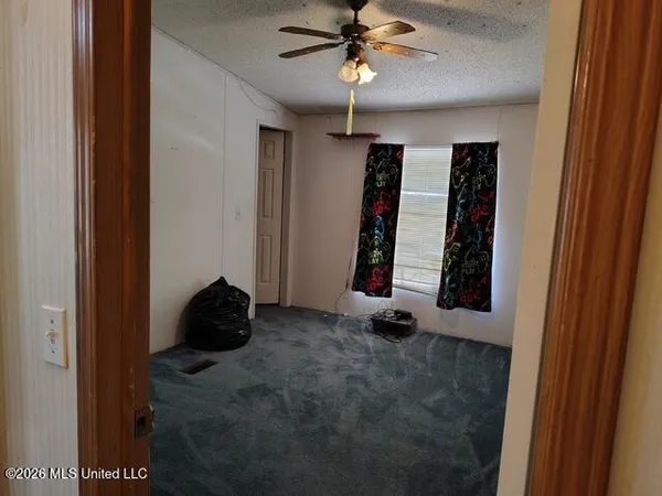 $127,750 | 951 Walker Road, Coldwater, MS 38618