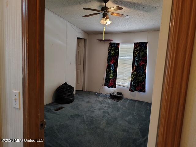 951 Walker Road Coldwater, MS 38618 - Photo 20 of 22 d980e6d8-abf5-41a3-9014-d16ee40921ca