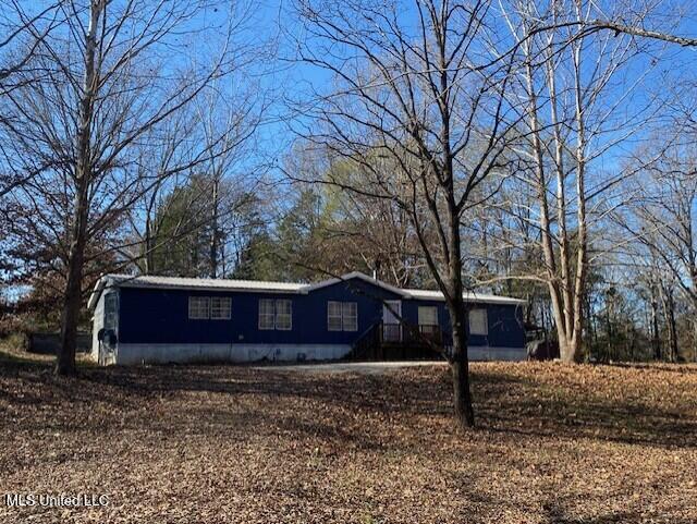 951 Walker Road Coldwater, MS 38618 - Photo 2 of 2 thumbnail_IMG_7356