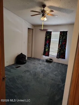 $127,750 | 951 Walker Road, Coldwater, MS 38618